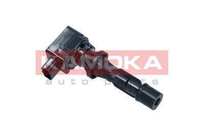 Катушка зажигания KAMOKA 7120151