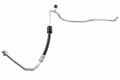 Augst-/Zemspiediena cauruļvads, Gaisa kond. sist. VEMO V15-20-0094