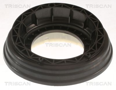 Ritgultnis, Amortizatora statnes balsts TRISCAN 8500 28931