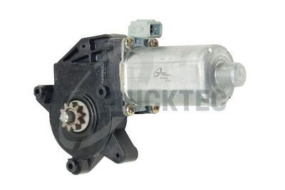Elektromotors, Stikla pacēlājs TRUCKTEC AUTOMOTIVE 02.58.396