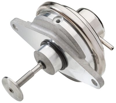 Клапан возврата ОГ HELLA 6NU 010 171-681