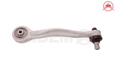 Neatkarīgās balstiekārtas svira, Riteņa piekare SIDEM 37773