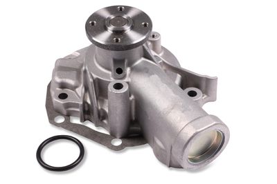 Водяной насос, охлаждение двигателя HEPU P7553