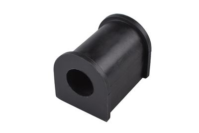Piekare, Stabilizators TEDGUM 00286498