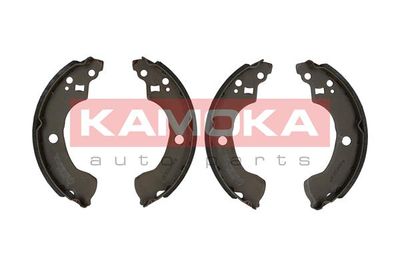 Bremžu loku komplekts KAMOKA JQ202038