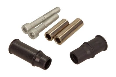 Комплект направляющей гильзы MAXGEAR 27-0244