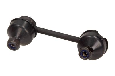 Stiepnis/Atsaite, Stabilizators MAXGEAR 72-2758