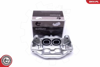 Тормозной суппорт ESEN SKV 46SKV712