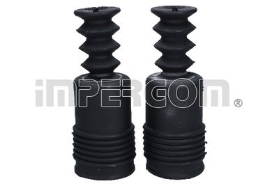 Пылезащитный комплект, амортизатор ORIGINAL IMPERIUM 50074