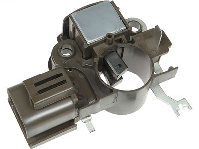 Ģeneratora sprieguma regulators AS-PL ARE5011