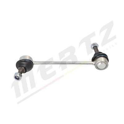 Тяга / стойка, стабилизатор MERTZ M-S2454