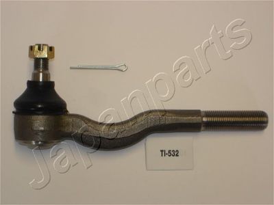 Stūres šķērsstiepņa uzgalis JAPANPARTS TI-532
