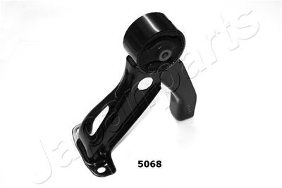 Piekare, Dzinējs JAPANPARTS RU-5068