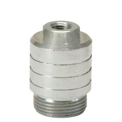 Анкерная головка, заклепочные клещи KS TOOLS 150.9631