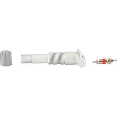 KS TOOLS 1491032 Riepu spiediena kontroles