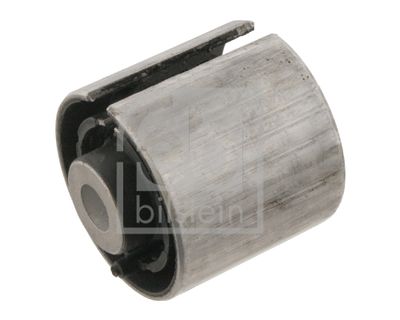 Piekare, Šķērssvira FEBI BILSTEIN 31758