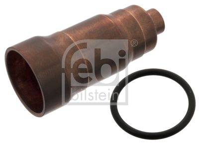 Čaula, Sprauslas korpuss FEBI BILSTEIN 46400