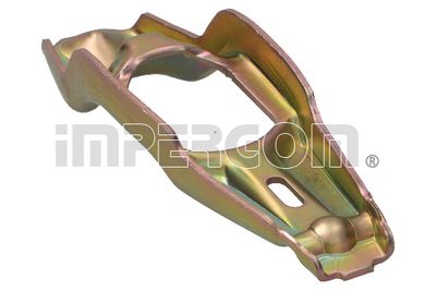 Izspiedējdakša, Sajūgs ORIGINAL IMPERIUM 41257