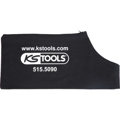Instruments KS TOOLS 515.5090-R008P