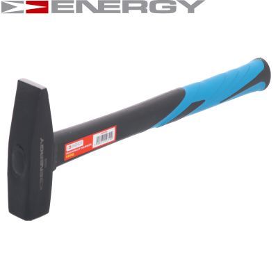 Atslēdznieka āmurs ENERGY NE00590