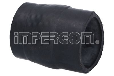 Трубка нагнетаемого воздуха ORIGINAL IMPERIUM 221985