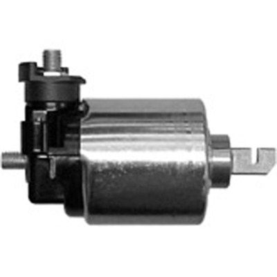 Ievilcējrelejs, Starteris MAGNETI MARELLI 940113050152