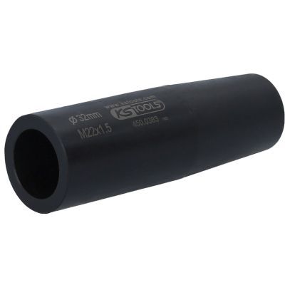 Centrēšanas instruments, Riteņu montāža KS TOOLS 450.0383