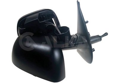 Наружное зеркало ALKAR 6136548