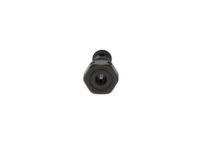 Vārsts, Iesmidzināšanas sistēma BOSCH F 00N 202 279