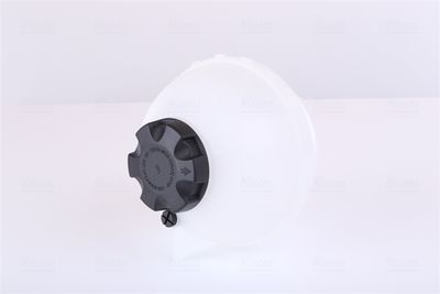 Kompensācijas tvertne, Dzesēšanas šķidrums NISSENS 996262