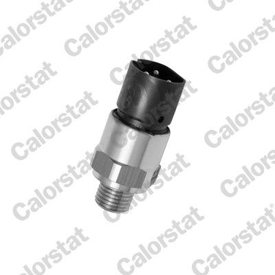 Термовыключатель, вентилятор радиатора CALORSTAT by Vernet TS2623
