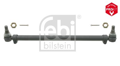 Продольная рулевая тяга FEBI BILSTEIN 23979