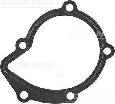 Прокладка, водяной насос VICTOR REINZ 70-25920-30