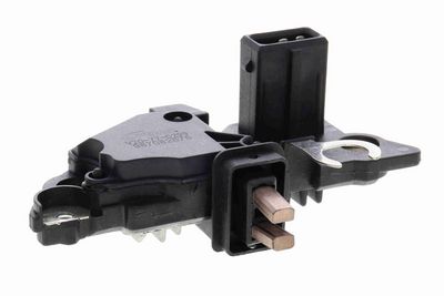 Регулятор генератора VEMO V20-77-0299