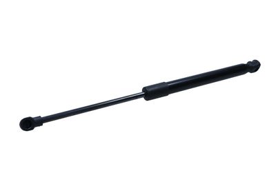 Газовая пружина, капот MAXGEAR 12-2295