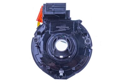 Spirālatspere, Gaisa spilvens DENCKERMANN E900120
