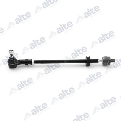 Поперечная рулевая тяга ALTE AUTOMOTIVE 78916AL