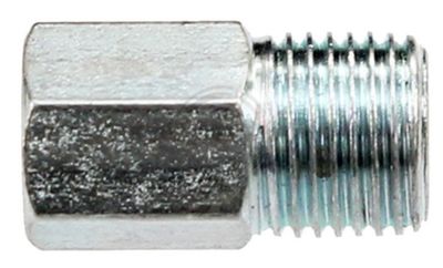Savilcējskrūve A.B.S. 96052