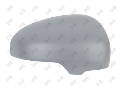 Korpuss, Ārējais atpakaļskata spogulis ABAKUS 3938C02