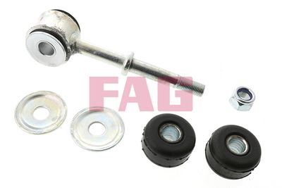 Stiepnis/Atsaite, Stabilizators Schaeffler FAG 818 0226 10