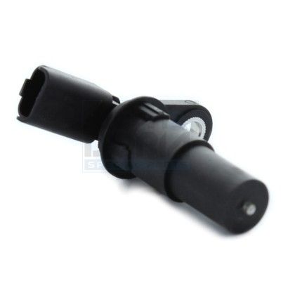 Датчик импульсов MEAT & DORIA 87481