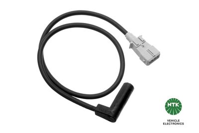 Датчик импульсов NTK 81490