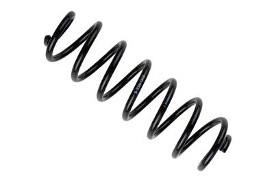 Balstiekārtas atspere BILSTEIN 36-292844