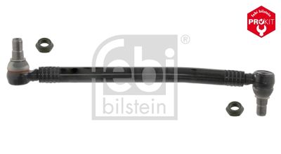 Продольная рулевая тяга FEBI BILSTEIN 31370