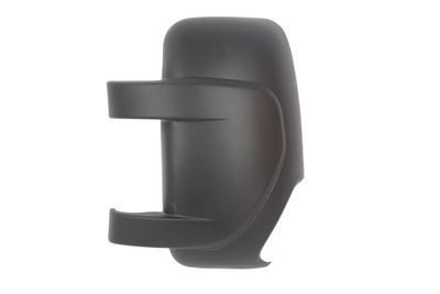 Покрытие, внешнее зеркало ABAKUS 3163C01