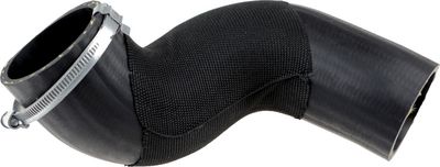 Трубка нагнетаемого воздуха GATES 09-1236