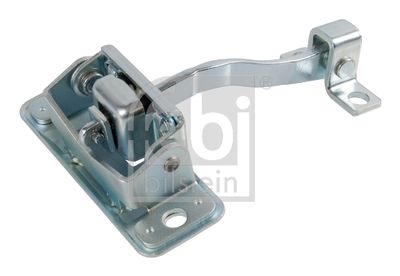 Durvju fiksators FEBI BILSTEIN 107669