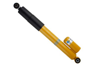 Амортизатор BILSTEIN 25-334357