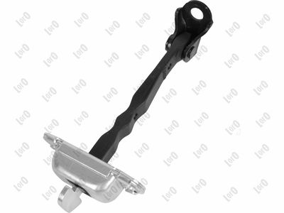 Фиксатор двери ABAKUS 150-03-148