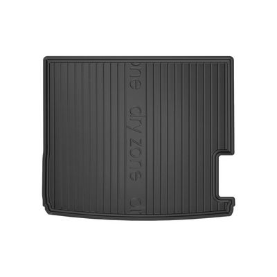 Ванночка для багажника Frogum DZ549352